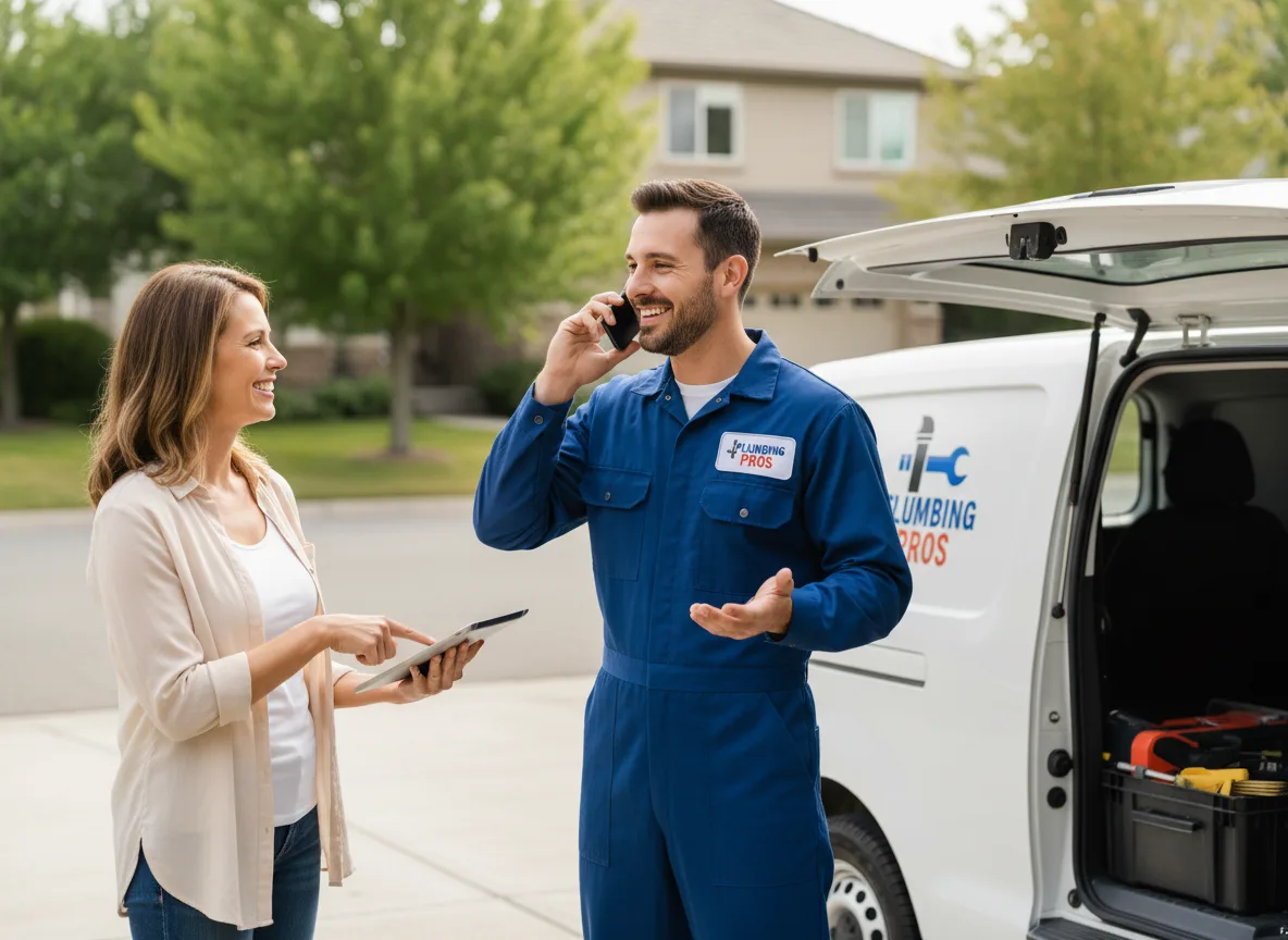 Water Heater Repair El Granada, CA FAQs